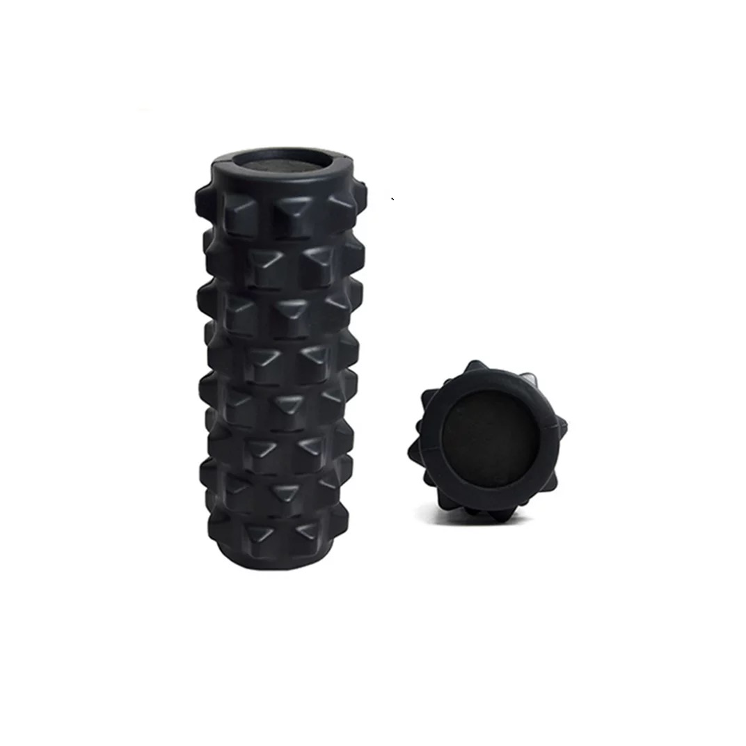 Mini foam roll